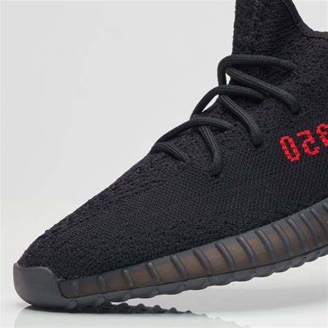 adidas yeezy boost 350 щчащкв ефт buy|yeezy boost online sale.